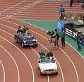 2009 MEMORIAL VAN DAMME IN HET KONING BOUDEWIJNSTADION IN BRUSSEL DAT 50.122 ZITPLAATSEN TELT (75)